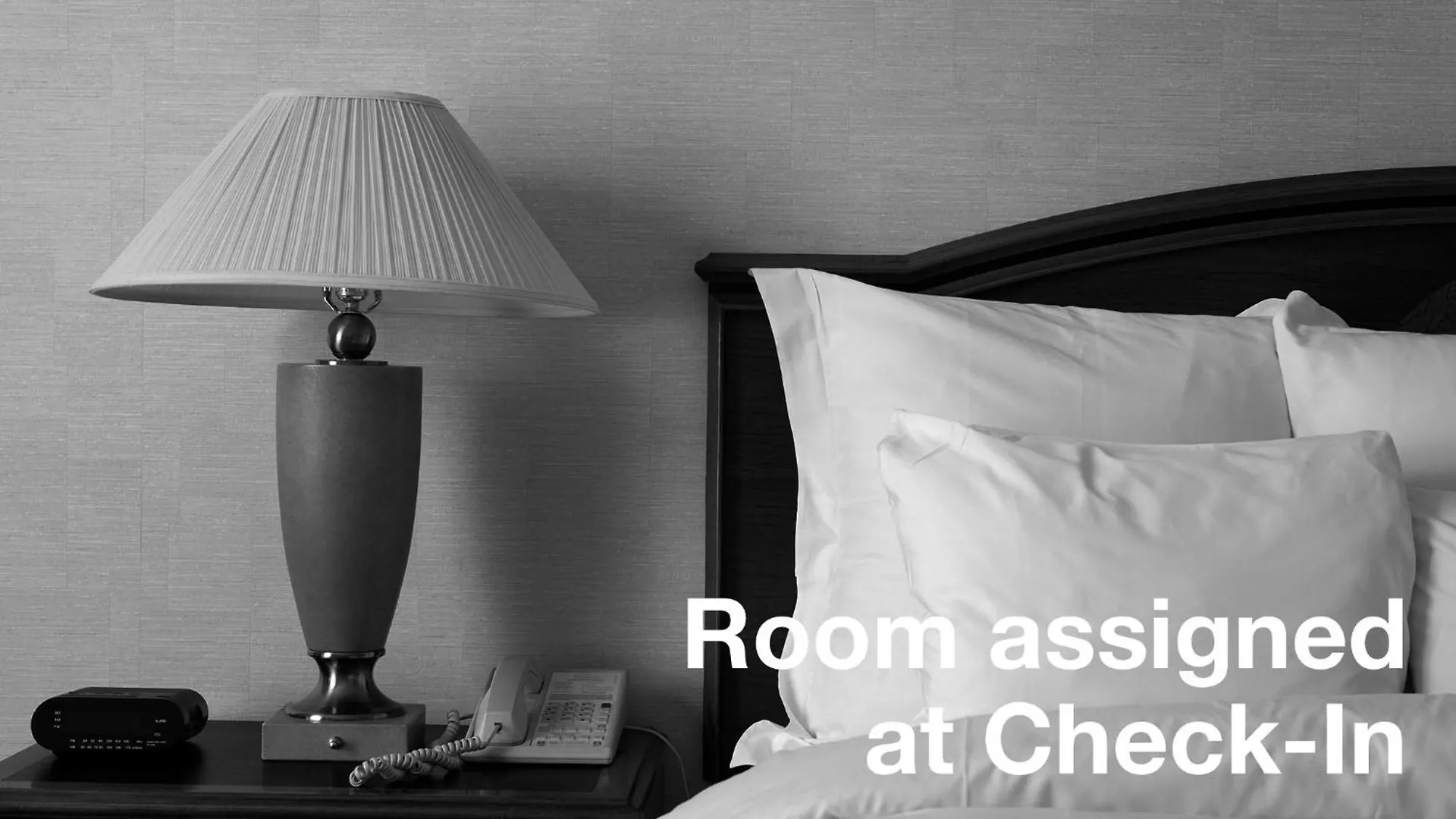 ***  Hotel Santo Stefano Venice Italy