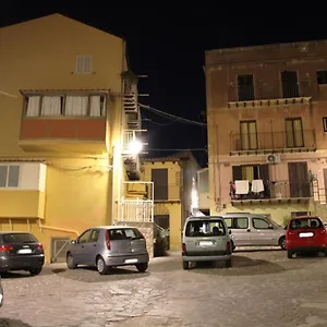 Appartement Il Sole Di