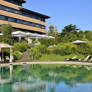 A.roma Lifestyle Otel Roma