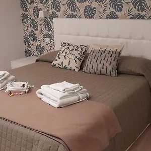 Apartment San Toma