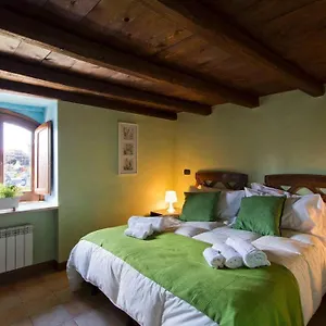 Apartment Vela House Charming Front Of The Sea