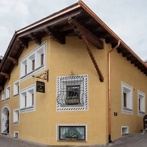 Apartment Al Tabia