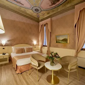 Duodo Palace Venedik