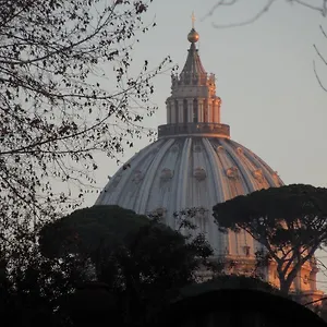 https://a-casa-di-lucia.it-romehotels.com