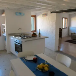 Apartment Arsenale For Insider
